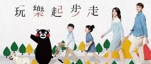 超全政策合集丨2021年外贸行业新规实施